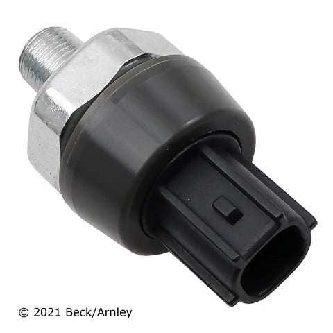 Beck/Arnley Engine Oil Pressure Switch P/N:201-1773  Engine Oil Pressure Switch