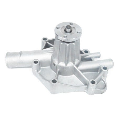 Us Motor Works Engine Water Pump P/N:Us1053  Engine Water Pump P/N: