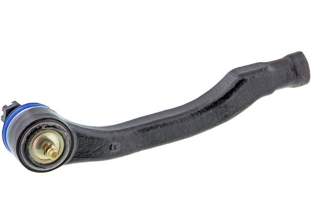 Mevotech Original Grade Steering Tie Rod End P/N:Ges2943r  Steering Tie Rod End