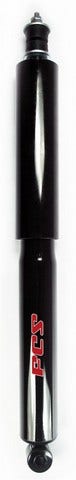 Focus Auto Parts Suspension Shock Absorber P/N:341551  Suspension Shock Absorber