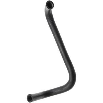 Dayco Hvac Heater Hose P/N:87681  Hvac Heater Hose P/N: