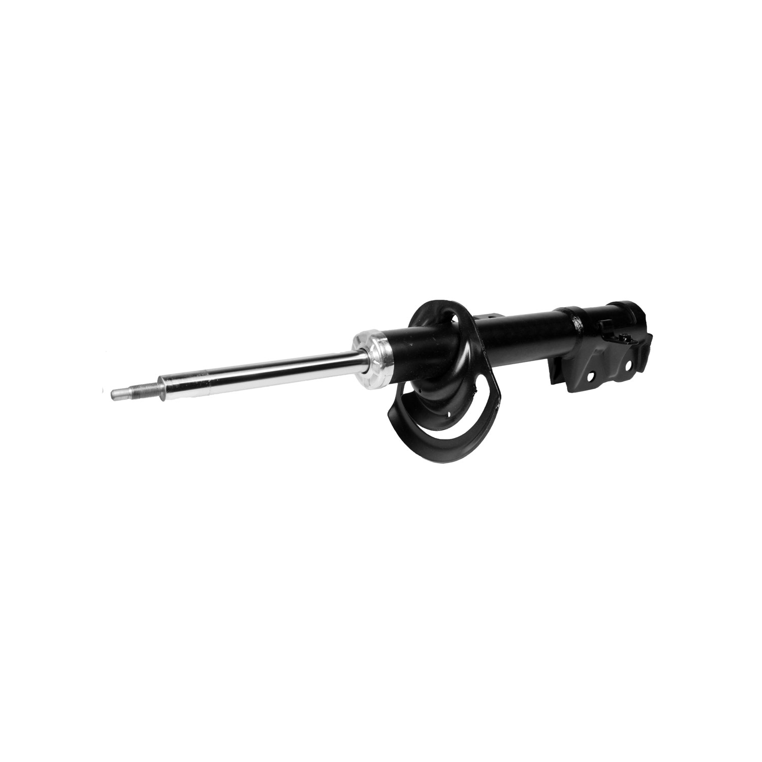 Monroe Shocks & Struts Suspension Strut P/N:72367 Monroe 72292 Shock Absorber