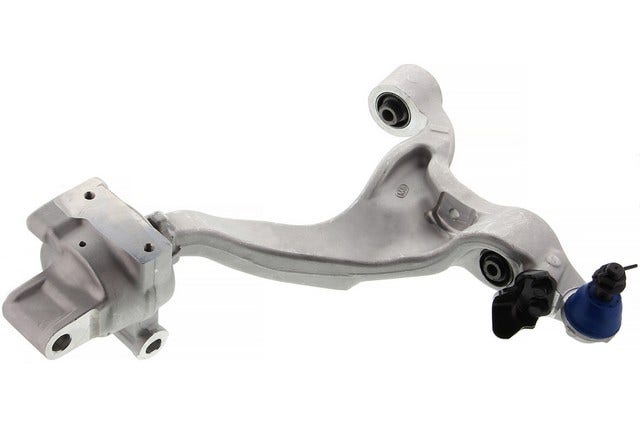 Mevotech Suspension Control Arm And Ball Joint Assembly P/N:Cms301032