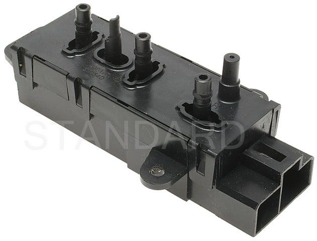 Standard Ignition Power Seat Switch P/N:Ds-1103  Power Seat Switch P/N:
