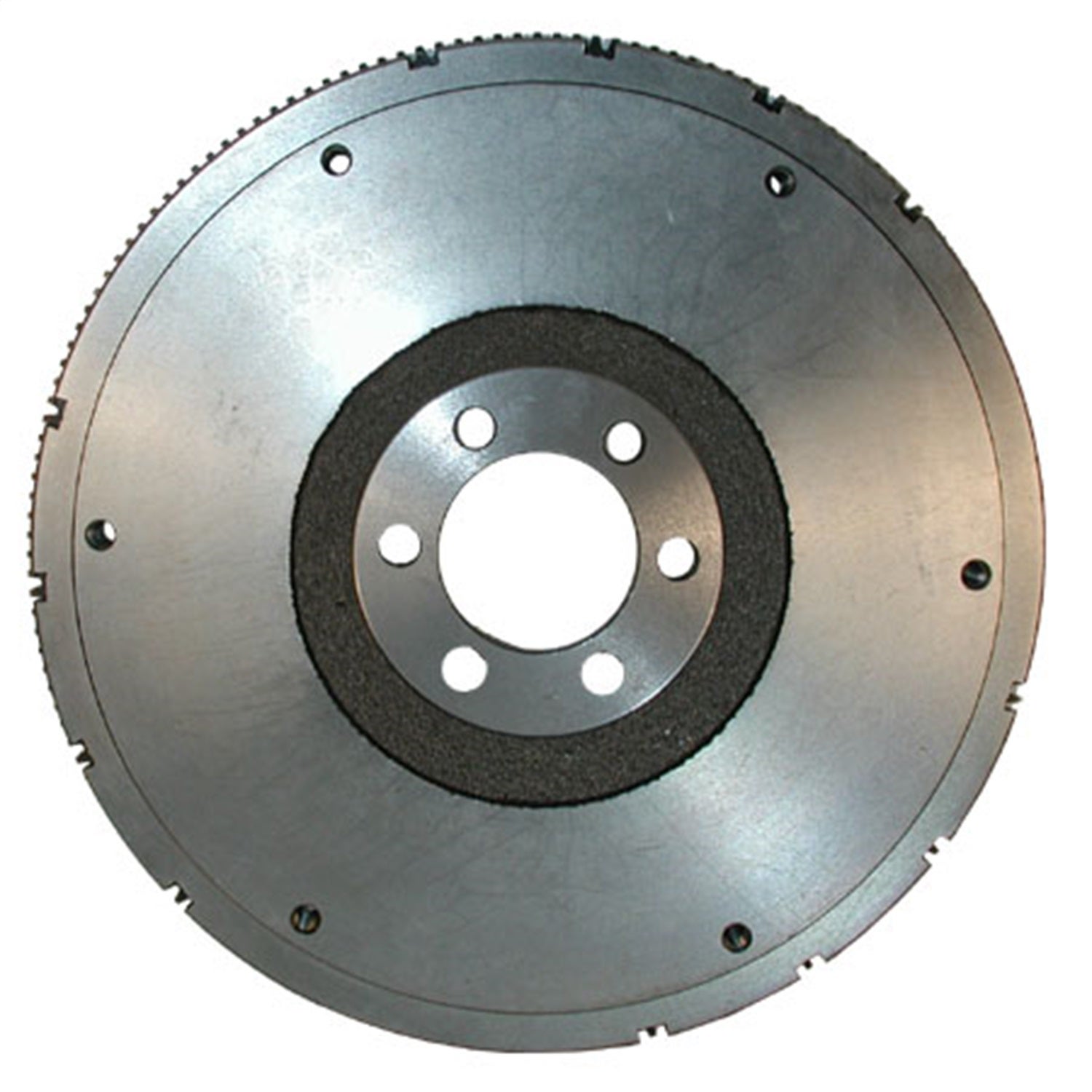 Omix 16912.07 Flywheel-Manual Transmission   Flywheel-Manual Transmission