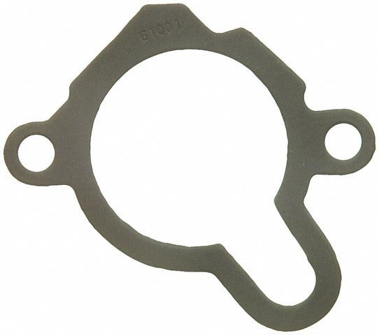 Fel-Pro Fuel Injection Throttle Body Mounting Gasket P/N:61001  Fuel Injection