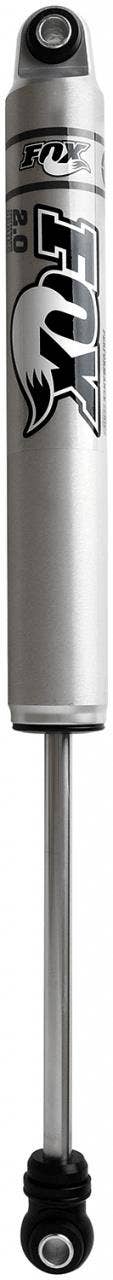 Fox Offroad Shocks 980-24-664 Fox 2.0 Performance Series Smooth Body Ifp Shock