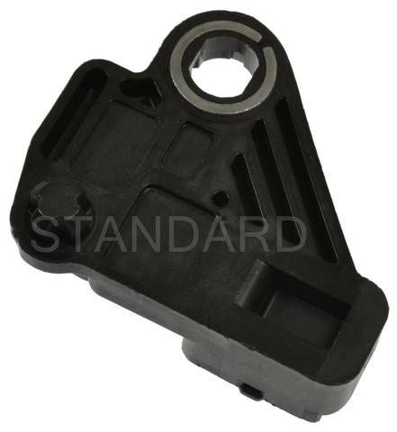 Standard Ignition Engine Crankshaft Position Sensor P/N:Pc1002  Engine