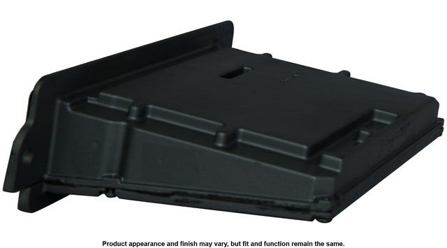 Cardone Reman Engine Control Module (Ecm) P/N:78-2136F  Engine Control Module