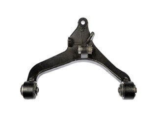 Dorman - Oe Solutions Suspension Control Arm P/N:521-378  Suspension Control Arm