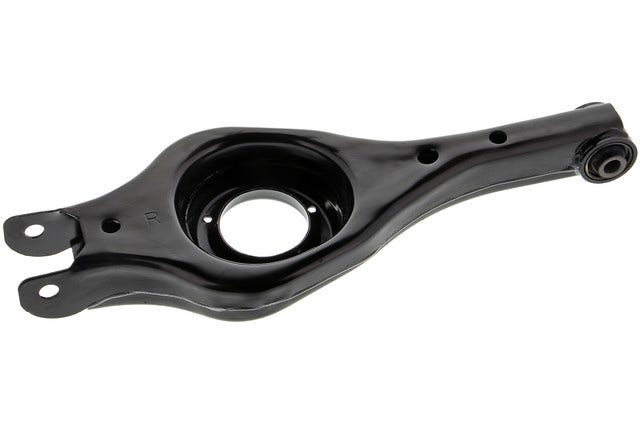 Mevotech Suspension Control Arm P/N:Cms90195  Suspension Control Arm P/N: