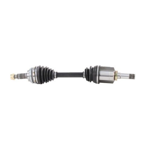 Trakmotive Cv Axle Shaft P/N:Fd-8148  Cv Axle Shaft P/N:
