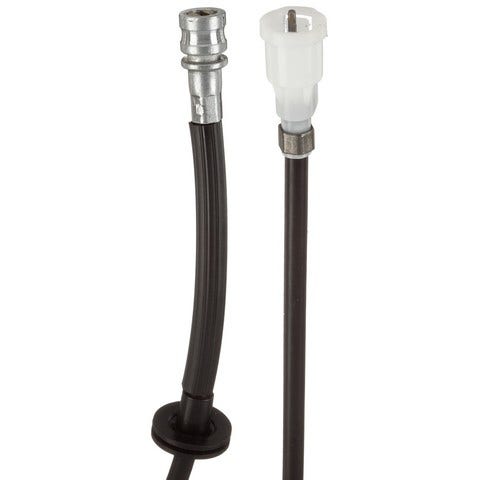 Atp Speedometer Cable P/N:Y-907  Speedometer Cable P/N: