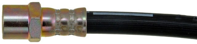 Brake Hydraulic Hose P/N:H380009 Brake Hydraulic Hose P/N: