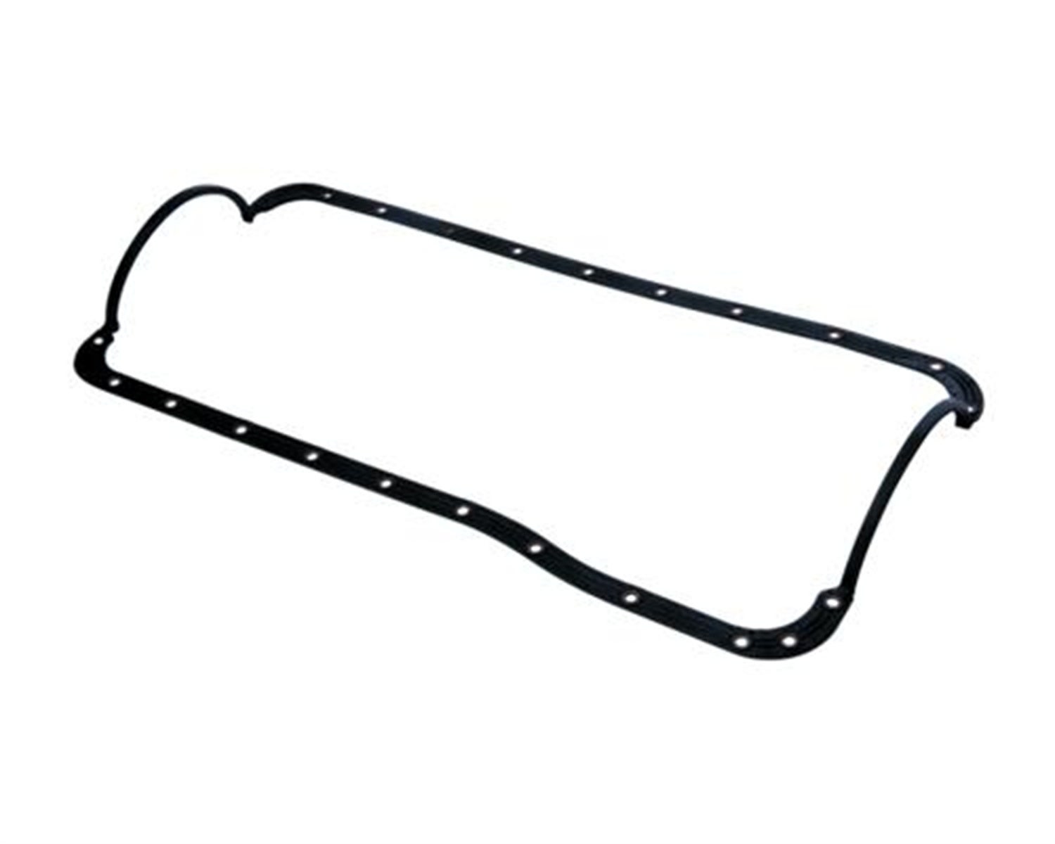 Ford Performance Parts M-6710-A50 Oil Pan Gasket Ford Performance  Oil Pan