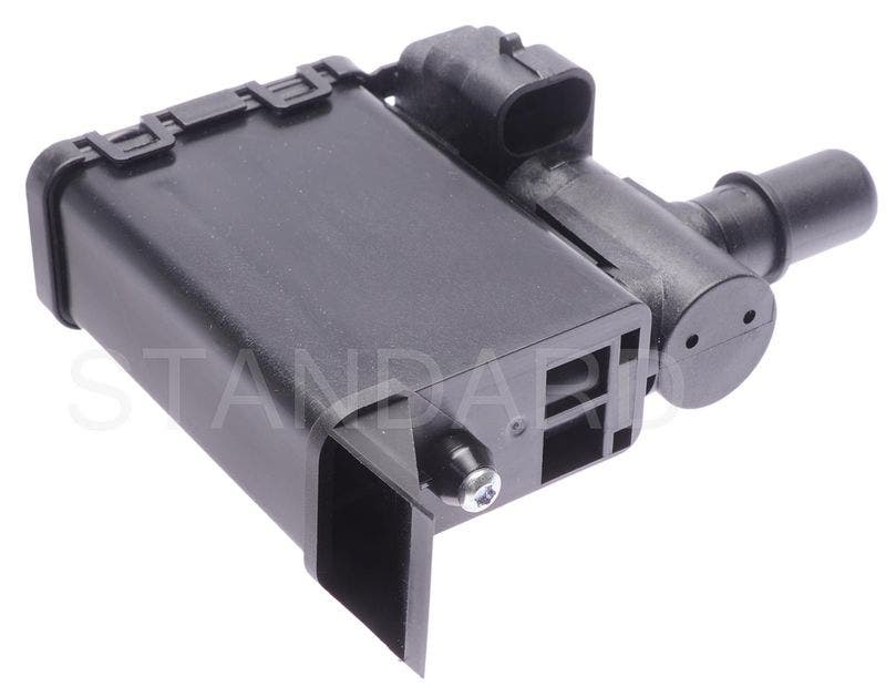 Standard Ignition Vapor Canister Vent Solenoid P/N:Cvs4 Vapor Canister Vent
