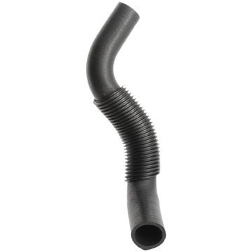 Dayco Radiator Coolant Hose P/N:71983  Radiator Coolant Hose P/N: