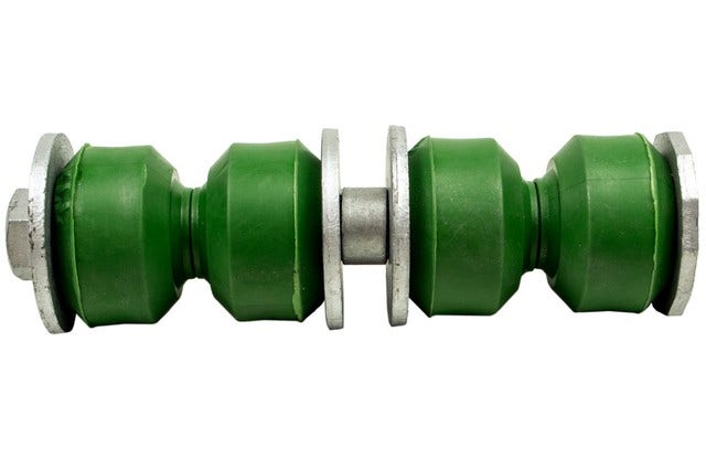 Mevotech Suspension Stabilizer Bar Link Kit P/N:Txk7348  Suspension Stabilizer
