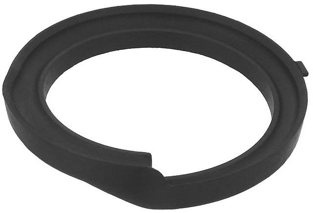 Kyb Coil Spring Insulator P/N:Sm5599  Coil Spring Insulator P/N: