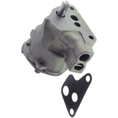 Melling Engine Oil Pump P/N:M-81 Melling Engine Oil Pump P/N:
