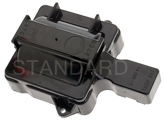 Standard Ignition Distributor Cap Cover P/N:Dr-453  Distributor Cap Cover P/N: