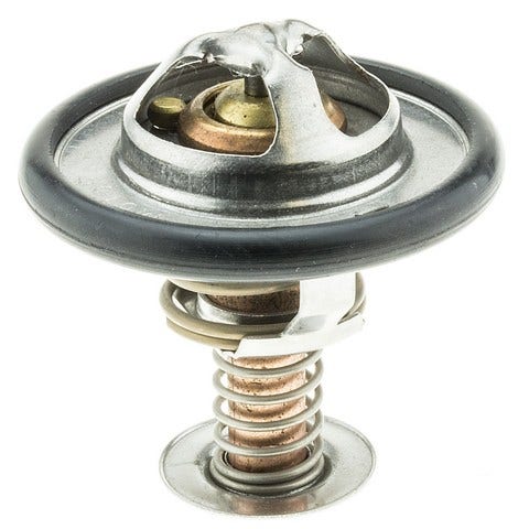 Motorad Engine Coolant Thermostat P/N:299-180  Engine Coolant Thermostat P/N: