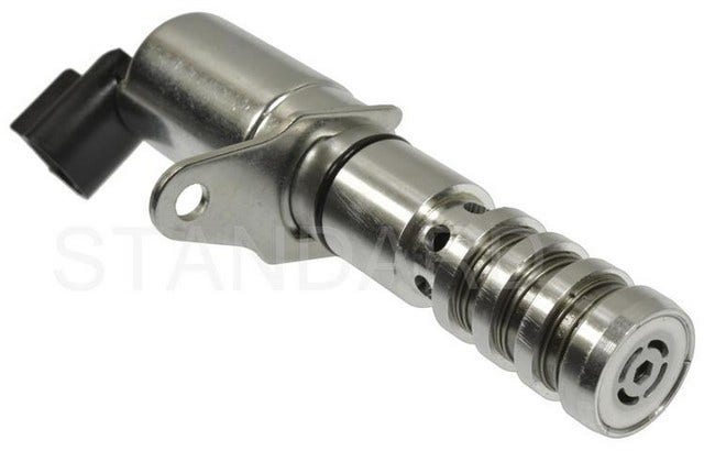 Standard Ignition Engine Variable Timing Solenoid P/N:Vvt102  Engine Variable