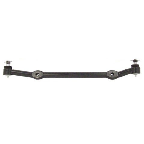 Delphi Steering Center Link P/N:Tl495  Steering Center Link P/N: