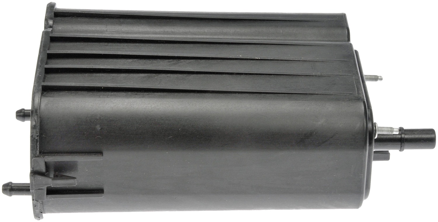 Dorman - Oe Solutions Vapor Canister P/N:911-133 Oe Solutions (Tm) Vapor
