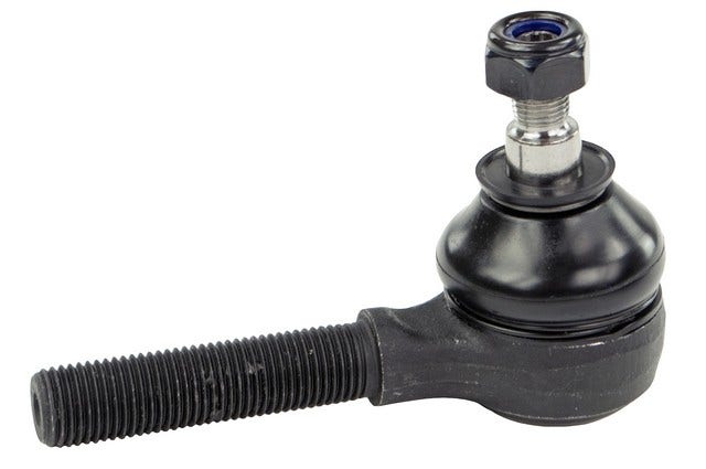Mevotech Steering Tie Rod End P/N:Mes2084l  Steering Tie Rod End P/N: