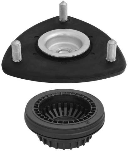 Kyb Suspension Strut Mount Kit P/N:Sm5884  Suspension Strut Mount Kit P/N:
