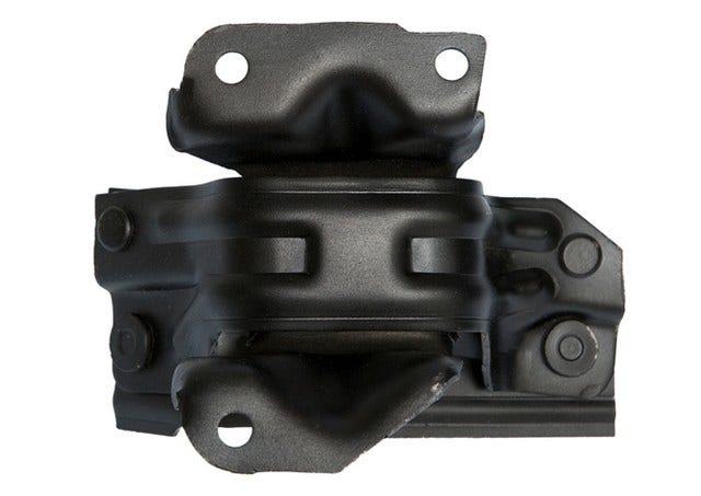 Dea A5238 Front Left Engine Mount  A2930 Motor Mount; Style - Oem, Finish -