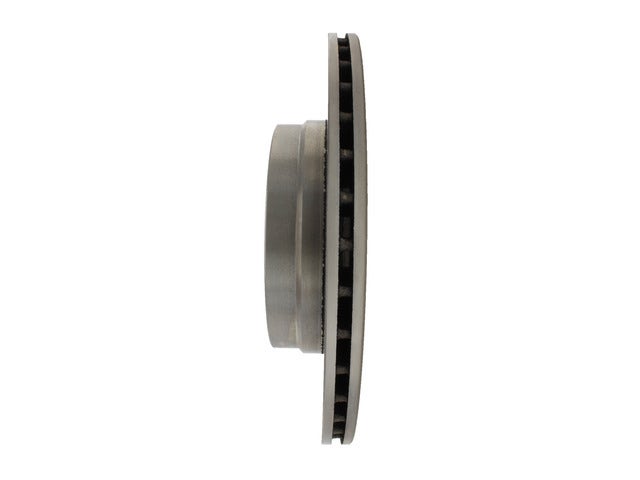 Centric Parts Disc Brake Rotor P/N:121.34049  Disc Brake Rotor P/N:
