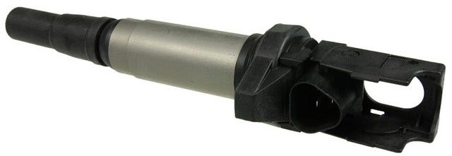 Ngk Ignition Coil P/N:48740  Ignition Coil P/N: