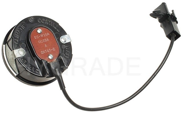 Standard Motor Products Inc Carburetor Choke Thermostat P/N:Cv234  Carburetor
