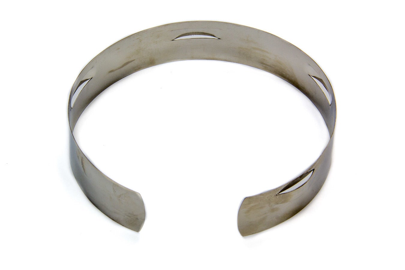 Proform 67652 Piston Ring Squaring Tool   Piston Ring Squaring Tool