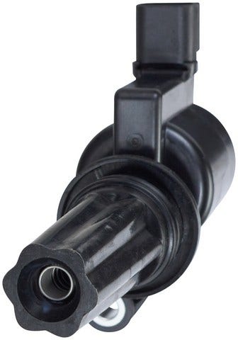 Spectra Premium Ignition Coil P/N:C-564  Ignition Coil P/N: