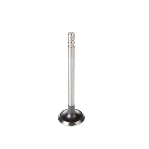 Melling Engine Exhaust Valve P/N:V0400  Engine Exhaust Valve P/N: