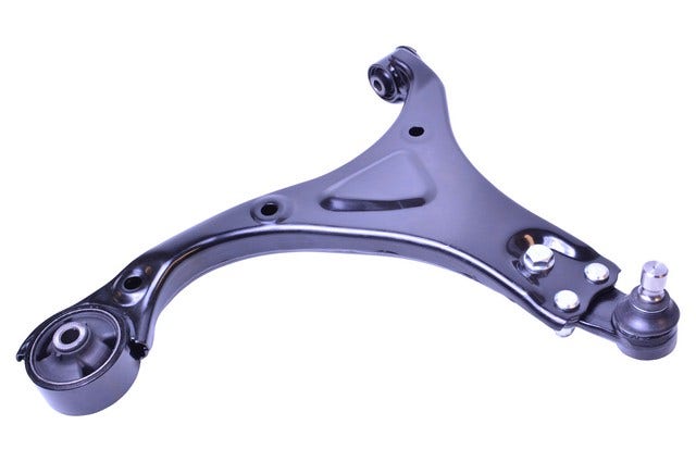 Mevotech Suspension Control Arm And Ball Joint Assembly P/N:Cms901065