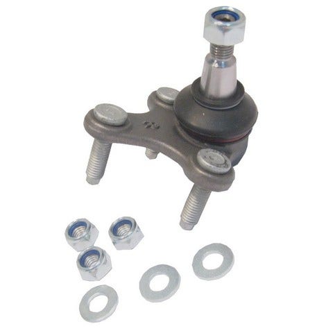 Delphi Suspension Ball Joint P/N:Tc1317  Suspension Ball Joint P/N: