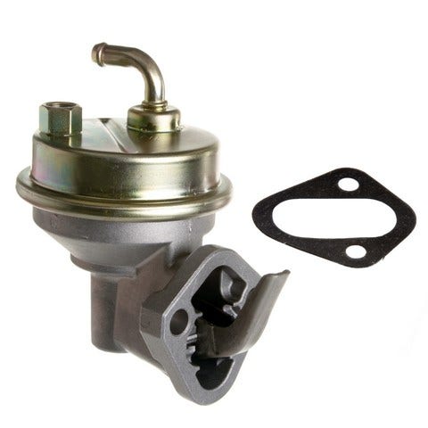 Delphi Mechanical Fuel Pump P/N:Mf0019  Mechanical Fuel Pump P/N: