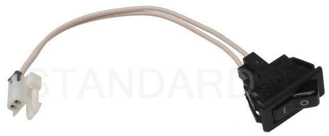 Standard Ignition Headlight Switch P/N:Ds-219  Headlight Switch P/N: