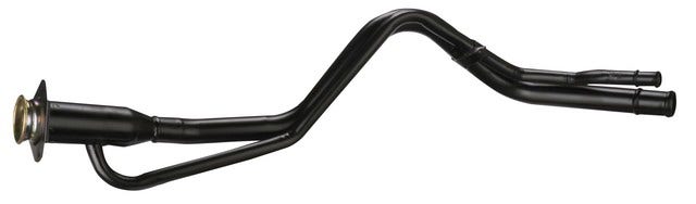 Spectra Premium Fuel Filler Neck P/N:Fn508  Fuel Filler Neck P/N: