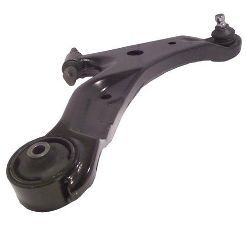 Delphi Suspension Control Arm And Ball Joint Assembly P/N:Tc2466  Suspension