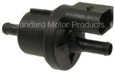 Standard Motor Products Cp633 Canister Purge Solenoid Standard Motor Products