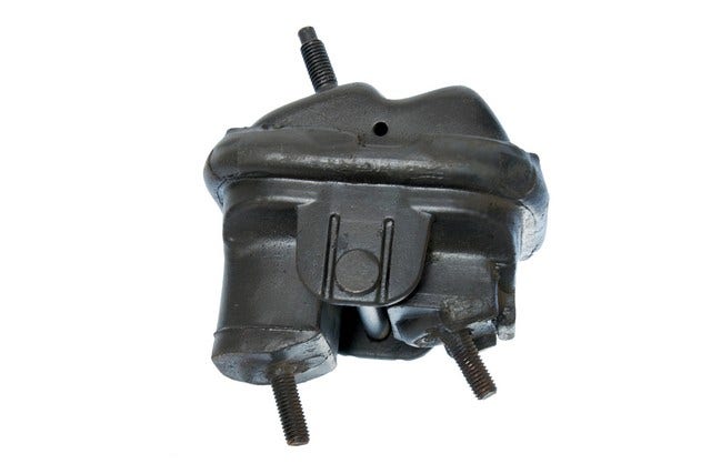 Westar Engine Mount P/N:Em-5020  Engine Mount P/N: