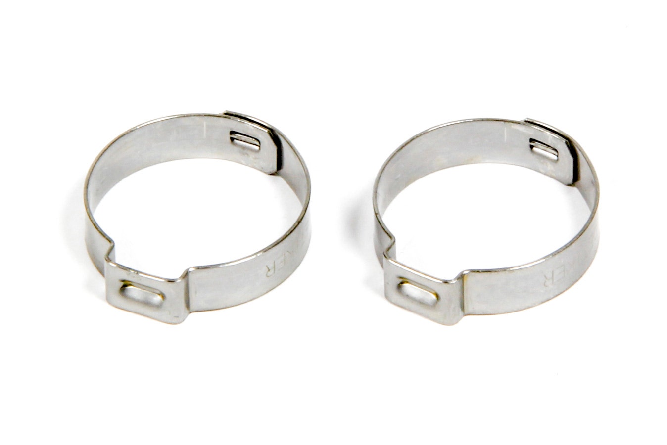 Fragola 999162 Clamp, Pair   Clamp, Pair