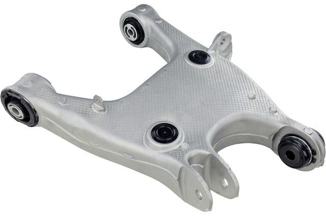 Mevotech Suspension Control Arm P/N:Cms101177  Suspension Control Arm P/N: