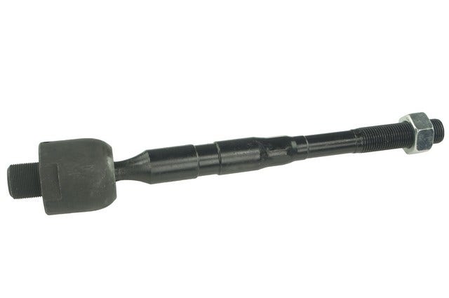 Mevotech Steering Tie Rod End P/N:Ms30703  Steering Tie Rod End P/N: