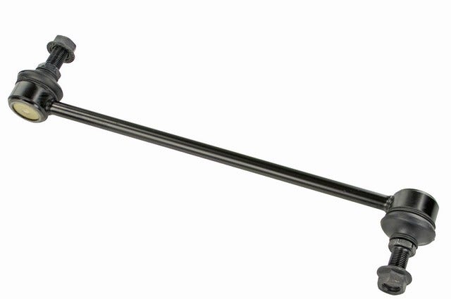 Mevotech Original Grade Suspension Stabilizer Bar Link Kit P/N:Gs30851